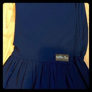 Matilda Jane big ruffles
